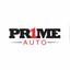 Primeauto